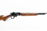 1950 Marlin, Model 336SC, 35 Rem., Lever-Action, SN - G1272