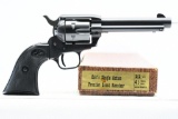 1959 Colt, SAA 