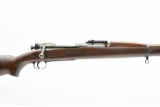 1917 U.S. Springfield, Model 1903, 30-06 Sprg., Bolt-Action, SN - 737216