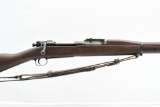 1926 U.S. Springfield, Model 1903, 30-06 Sprg., Bolt-Action, SN - 1272097