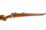 1948 Winchester (Pre-64), Model 70 Custom AAA, 270 WCF, Bolt-Action, SN - 97090