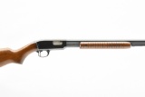 SCARCE - 1954 Winchester, Model 61, 22 LR Shotshell - Smoothbore, Pump, SN - 216254