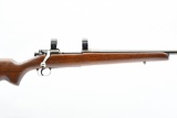 1943 U.S. Remington, Sporterized 1903-A3, 30-06 Sprg., Bolt-Action, SN - 4086163