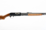 SCARCE - 1919 Remington, Model 14-A (Thumbnail Safety), 30 Rem., Pump, SN - 65540