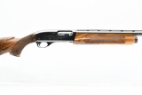 1965 Remington, 1100 Heavy Duck - F Grade Stock, 12 Ga. Mag., Semi-Auto, SN - 153182M