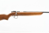1950 Remington, 510 Targetmaster, 22 LR Shotshell - Routledge Smoothbore, Bolt-Action
