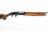 1975 Remington, 1100, 20 Ga. (28