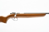 1953 Remington, 510 Targetmaster, 22 LR Shotshell - Smoothbore, Bolt-Action