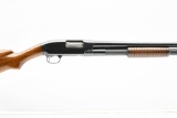 1930 Winchester, Model 12, 16 Ga. (28