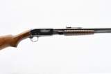 1927 Remington, Model 25 -  