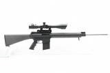 DPMS Panther, LAR-308 Bull 24