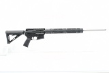 Anderson, AM-15 - 24