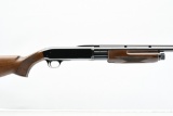 Browning, BPS, 28 Ga. (26