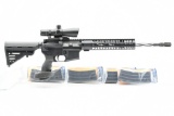 Superior, S-15 - 16