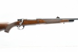 1976 Zastava/ Interarms, Mark X, 458 Win., Bolt-Action, SN - 88719