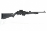 Ruger, PC Carbine (16
