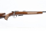 J.G. Anschutz, Model 1730 (23.6