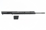 AR Upper Unit/ 350 Legend 20