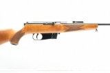 1966 Voere of Austria, Rheinmetall 55, 22 LR, Semi-Auto, SN - 113352