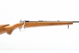 Early 1950s Belgium FN/ JC Higgins, Model 50, 270 Win., Bolt-Action, SN - 17355