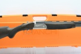 Franchi, Instinct SL - (28