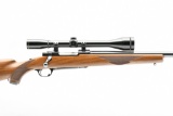 1990 Ruger, M77 (24