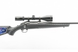 Ruger, American Synthetic, 243 Win., Bolt-Action, SN - 693-00092