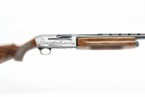 1970's Ithaca/ SKB, Model 