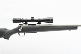 Thompson Center, Venture -  Composite Hogue, 308 Win., Bolt-Action, SN - U064033