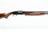 1948 Winchester, Model 12, 12 Ga. (26