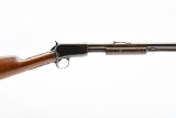1912 Winchester, M1890 