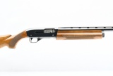 1970s Winchester, Super-X Model 1 (30