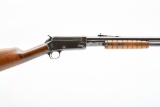 Circa 1920 Marlin, Model 27-S, 32-20 Win., Pump, 18136
