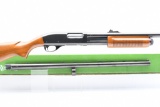 1976 Remington, 870 Wingmaster (20