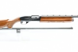 1972 Remington, 1100 Heavy Duck (30