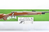 1980 Remington, 700 BDL 