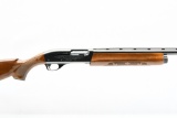 1967 Remington, 1100 (28