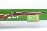 1994 Remington, 700 