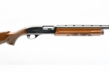1975 Remington, 1100 (28