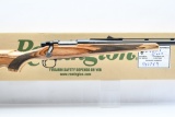 2003 Remington, Model 673 