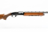1970 Remington, 1100 (28