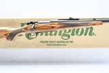 2003 Remington, Model 673 