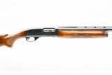 1956 Remington, Sportsman 58 BDL (28