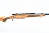 2004 Remington, Model 673 