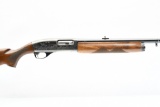 1960 Remington, Sportsman 58 (26