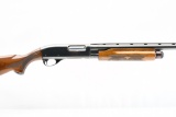 1975 Remington, 870 Wingmaster (30
