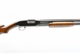 1912 Winchester, Model 12 (First Year), 12 Ga. (30