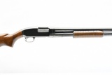 1949 Winchester, Model 12 (26