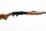 1969 Remington, 572 Fieldmaster BDL, 22 S L LR, Pump, SN - 1443219