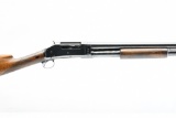 1908 Winchester, 1897 - Black Diamond Trap (28